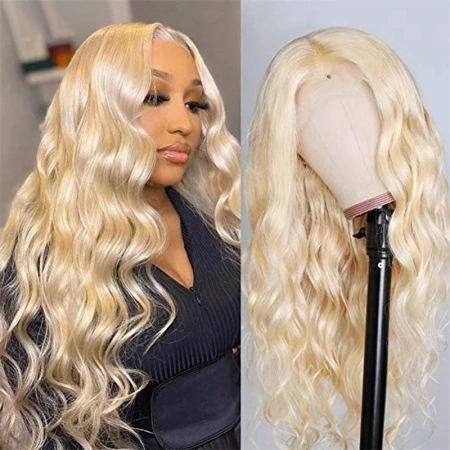 شعر مستعار أزياء بين أوروبا والولايات المتحدة شعر مستعار أزياء بين أوروبا والولايات المتحدة